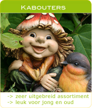 kabouters