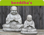 boeddha