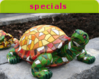 specials