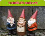 tuinkabouter
