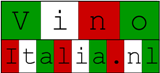 logo VinoItalia.nl