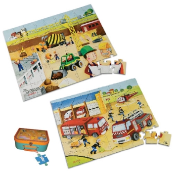 http://myshop.s3-external-3.amazonaws.com/shop924300.pictures.10115554.jpg