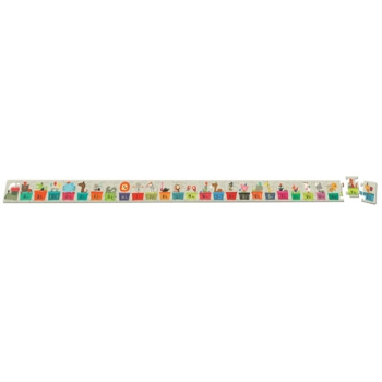 http://myshop.s3-external-3.amazonaws.com/shop924300.pictures.1014046.jpg