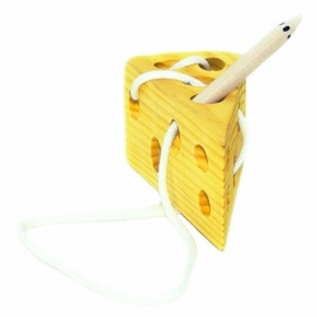 http://myshop.s3-external-3.amazonaws.com/shop924300.pictures.1030023.jpg