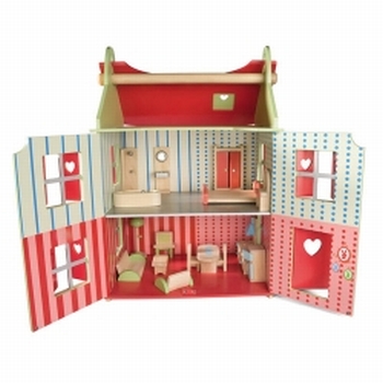 http://myshop.s3-external-3.amazonaws.com/shop924300.pictures.1040010b.jpg