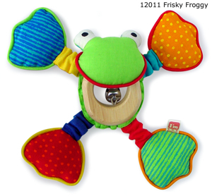 http://myshop.s3-external-3.amazonaws.com/shop924300.pictures.5012011.jpg