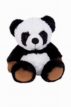 http://myshop.s3-external-3.amazonaws.com/shop924300.pictures.6834410.jpg