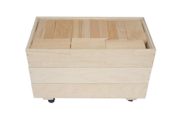 http://myshop.s3-external-3.amazonaws.com/shop924300.pictures.80311-1.jpg