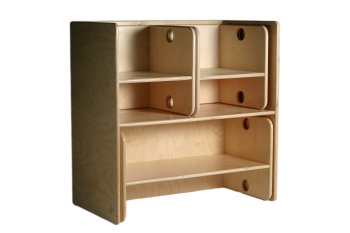 http://myshop.s3-external-3.amazonaws.com/shop924300.pictures.80410-1.jpg
