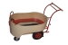 http://myshop.s3-external-3.amazonaws.com/shop924300.pictures.80999-2.jpg