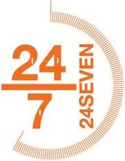 Houten speelgoed online 24/7 altijd bereikbaar