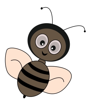 Kidz Vision Houten Speelgoed online Aanbieding