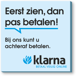 klarna_banner_factuur_250x250px.png