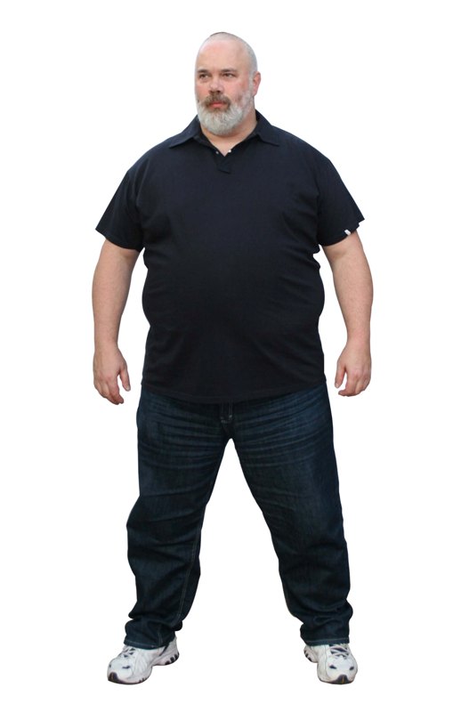 450650.jpg