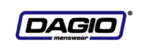 Dagio Logo.jpg