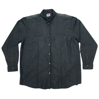 http://myshop.s3-external-3.amazonaws.com/shop927700.pictures.253am.jpg