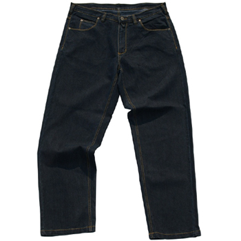 http://myshop.s3-external-3.amazonaws.com/shop927700.pictures.425am.jpg