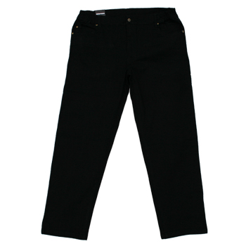 http://myshop.s3-external-3.amazonaws.com/shop927700.pictures.455am.jpg
