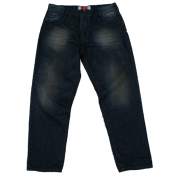 http://myshop.s3-external-3.amazonaws.com/shop927700.pictures.458am.jpg