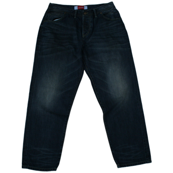 http://myshop.s3-external-3.amazonaws.com/shop927700.pictures.459am.jpg