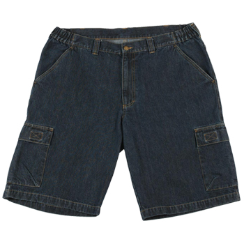 http://myshop.s3-external-3.amazonaws.com/shop927700.pictures.510am.jpg