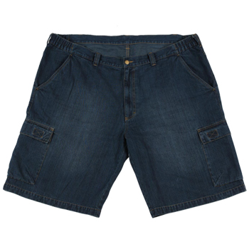 http://myshop.s3-external-3.amazonaws.com/shop927700.pictures.511am.jpg