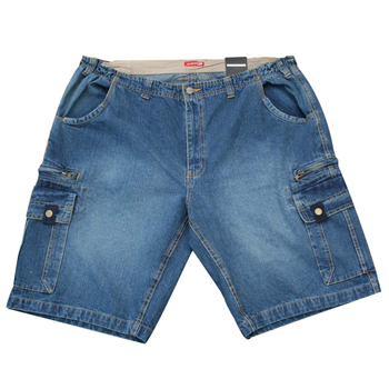 http://myshop.s3-external-3.amazonaws.com/shop927700.pictures.512am.jpg