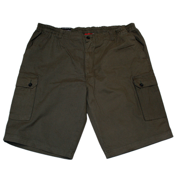 http://myshop.s3-external-3.amazonaws.com/shop927700.pictures.551am.jpg