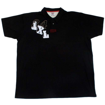 http://myshop.s3-external-3.amazonaws.com/shop927700.pictures.662am.jpg
