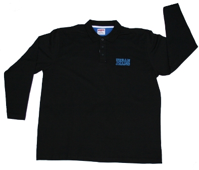 http://myshop.s3-external-3.amazonaws.com/shop927700.pictures.680am.jpg