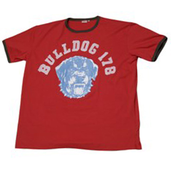 http://myshop.s3-external-3.amazonaws.com/shop927700.pictures.709am.jpg