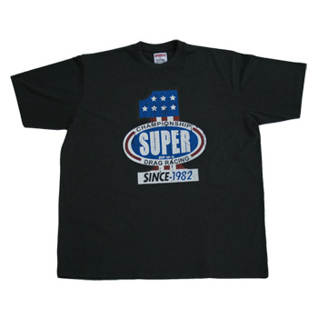 http://myshop.s3-external-3.amazonaws.com/shop927700.pictures.735am.jpg