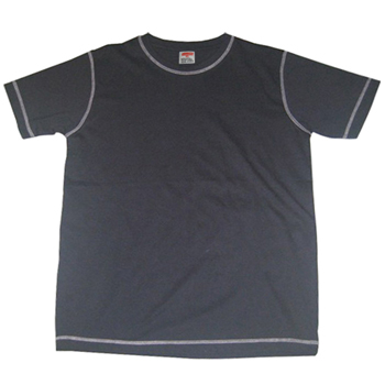 http://myshop.s3-external-3.amazonaws.com/shop927700.pictures.799am.jpg