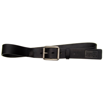 http://myshop.s3-external-3.amazonaws.com/shop927700.pictures.902am.jpg