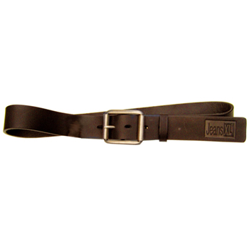 http://myshop.s3-external-3.amazonaws.com/shop927700.pictures.903am.jpg