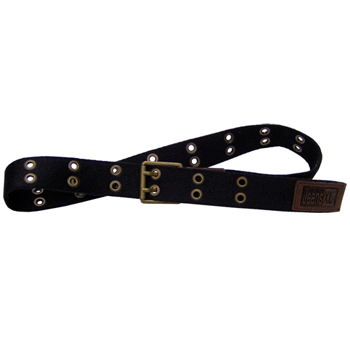 http://myshop.s3-external-3.amazonaws.com/shop927700.pictures.904am.jpg
