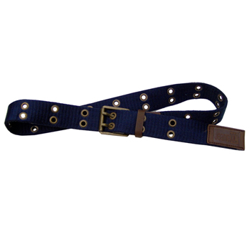 http://myshop.s3-external-3.amazonaws.com/shop927700.pictures.905am.jpg