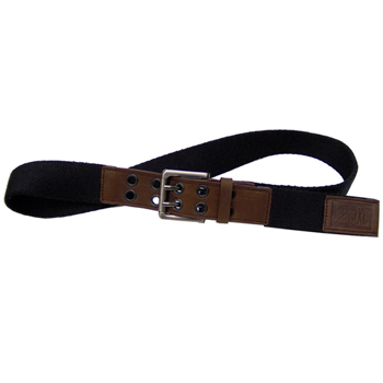 http://myshop.s3-external-3.amazonaws.com/shop927700.pictures.906am.jpg
