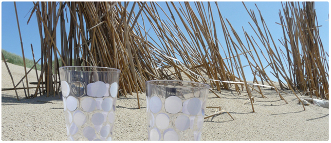 drinkwerk_contact_bekers_strand.jpg drinkwerk_contact_bekers_strand.jpg
