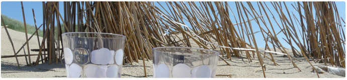 drinkwerk_home_bekers_strand.jpg