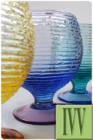 drinkwerk_home_gekleuredeglazen.JPG