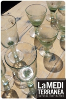 drinkwerk_home_gerecycledglas.JPG