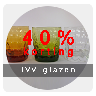 menu_IVV-korting.png