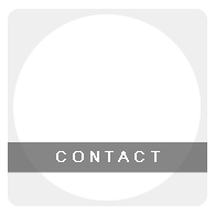 menu_contact.png