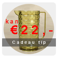 menu_kan-korting.png