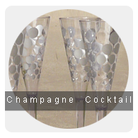 menu_plaatje_champagne-cocktail.png