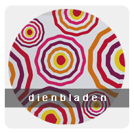 menu_plaatje_dienbladen.png