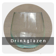 menu_plaatje_glazen.png
