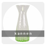 menu_plaatje_kannen.png