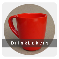 menu_plaatje_kunststof-bekers.png